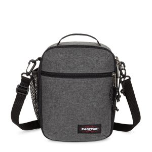Eastpak The Lunch One – Black Denim