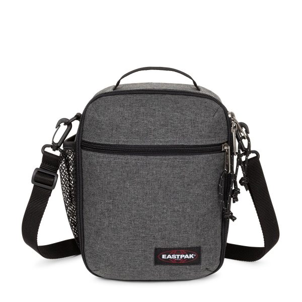 Eastpak The Lunch One - Black Denim