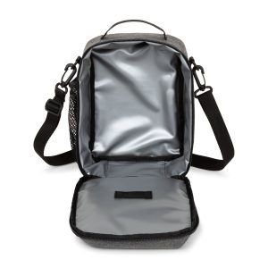 Eastpak The Lunch One – Black Denim