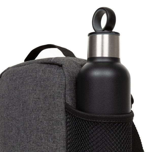 Eastpak The Lunch One - Black Denim - Afbeelding 3