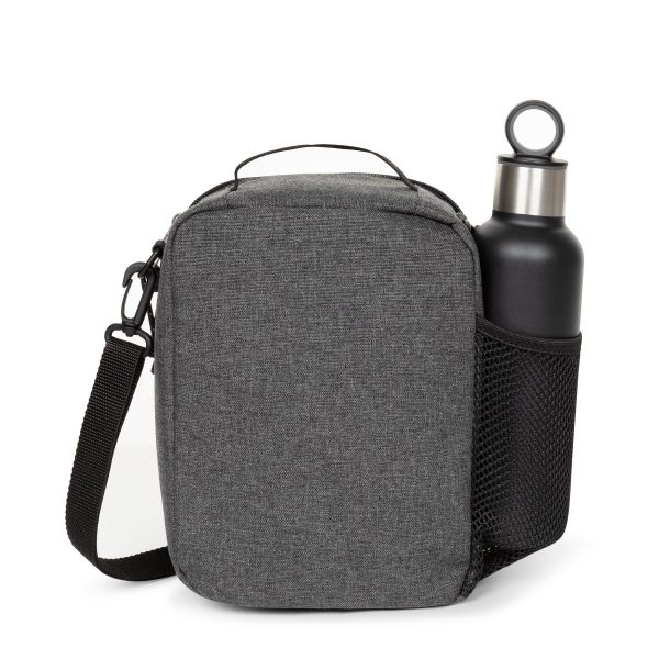 Eastpak The Lunch One - Black Denim - Afbeelding 4