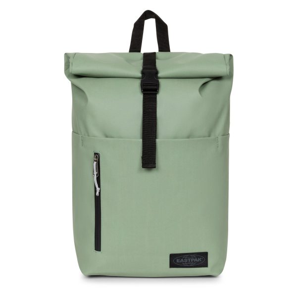 Eastpak Rugzak Up roll - Khaki