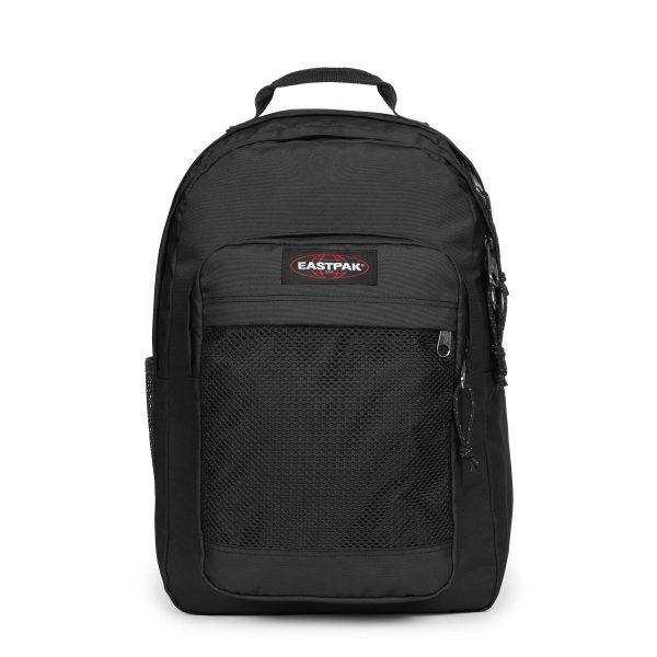 Eastpak Rugzak Study Buddy - Black