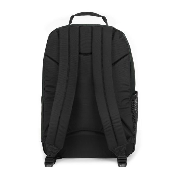 Eastpak Rugzak Study Buddy - Black - Afbeelding 4