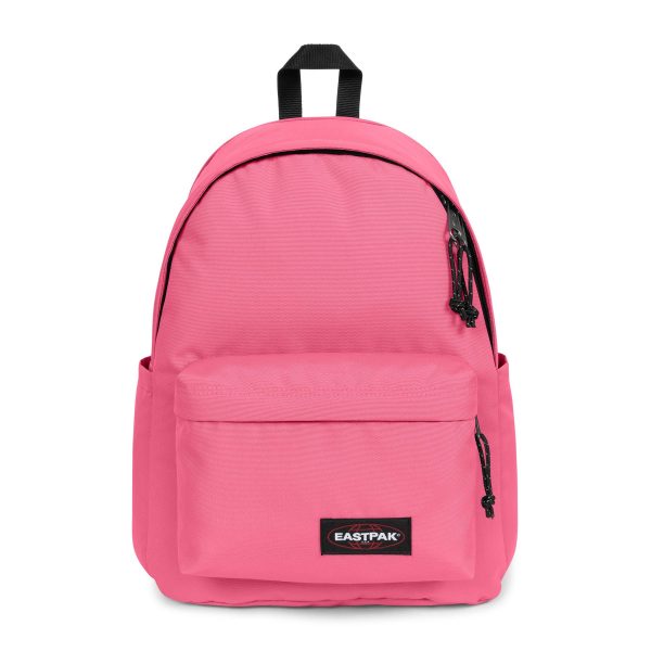 Eastpak Rugzak Day Office - Jelly Pink