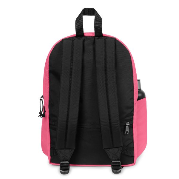 Eastpak Rugzak Day Office - Jelly Pink - Afbeelding 3