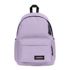 Eastpak Rugzak Day Office – Orchid Lilac