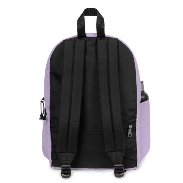 Eastpak Rugzak Day Office - Orchid Lilac - Afbeelding 4