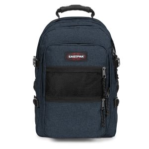 Eastpak Rugzak Suplyer – Triple Denim