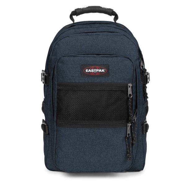 Eastpak Rugzak Suplyer - Triple Denim - Afbeelding 2