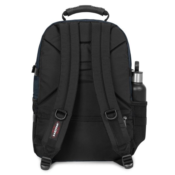 Eastpak Rugzak Suplyer - Triple Denim - Afbeelding 5