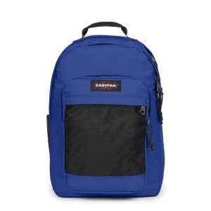 Eastpak Rugzak Study Buddy – Electric Blue