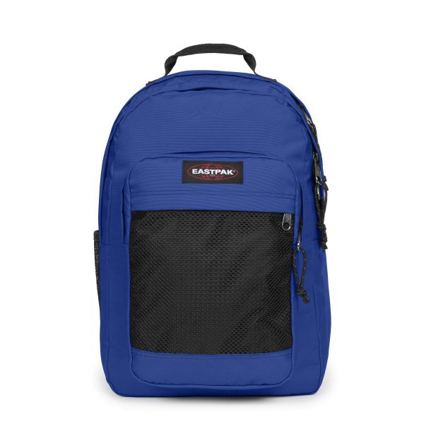 Eastpak Rugzak Study Buddy - Electric Blue