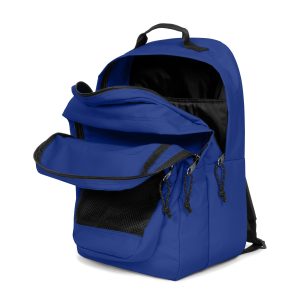 Eastpak Rugzak Study Buddy – Electric Blue