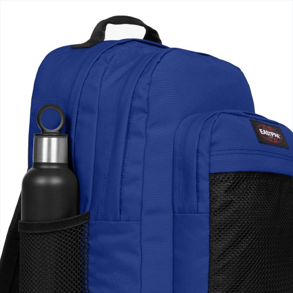 Eastpak Rugzak Study Buddy - Electric Blue - Afbeelding 3
