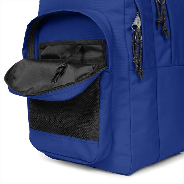 Eastpak Rugzak Study Buddy - Electric Blue - Afbeelding 4