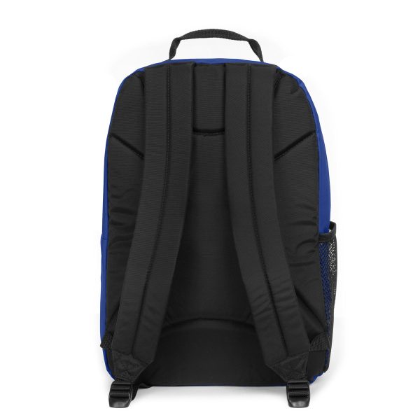 Eastpak Rugzak Study Buddy - Electric Blue - Afbeelding 5