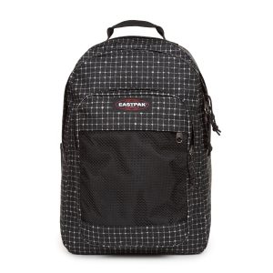 Eastpak Rugzak Study Buddy – Refleks Black