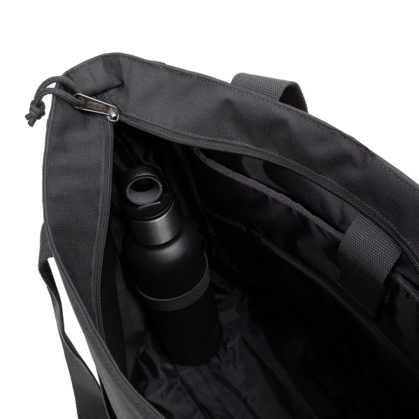 Eastpak Carry Tote Bag - Washed Dark - Afbeelding 3