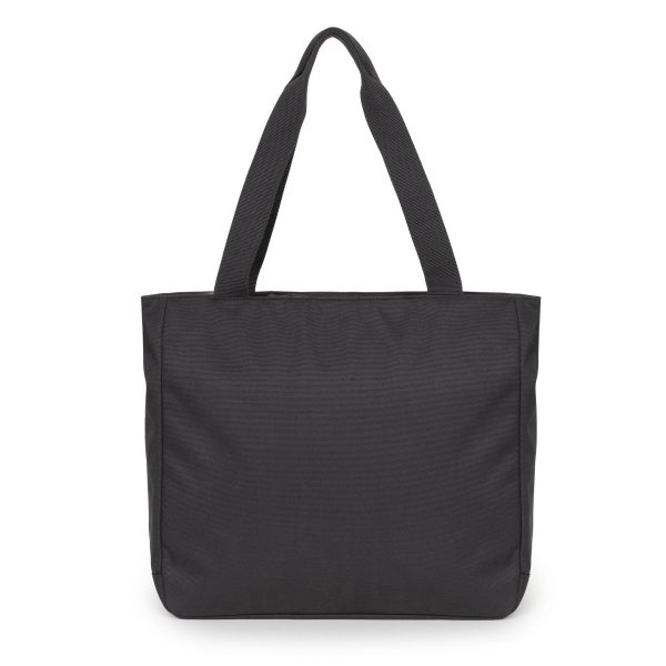 Eastpak Carry Tote Bag - Washed Dark - Afbeelding 4