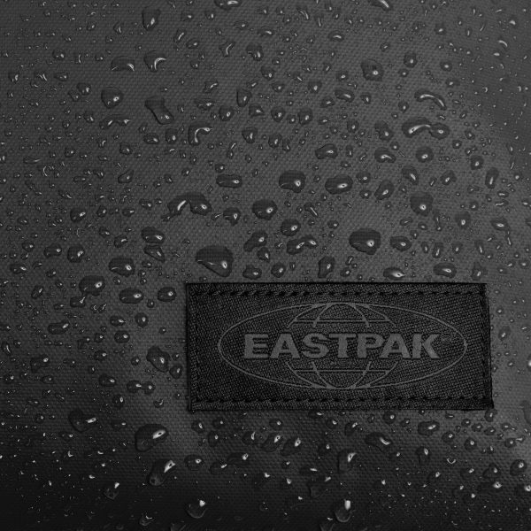 Eastpak Duffel pack wheel maat S - Tarp Black - Afbeelding 4