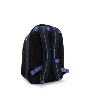 Kipling Rugzak Class Room – True Block