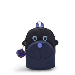 Kipling Rugzak Faster – True Block