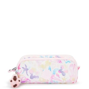 Kipling Pennenzak Gitroy – Aqua Sea