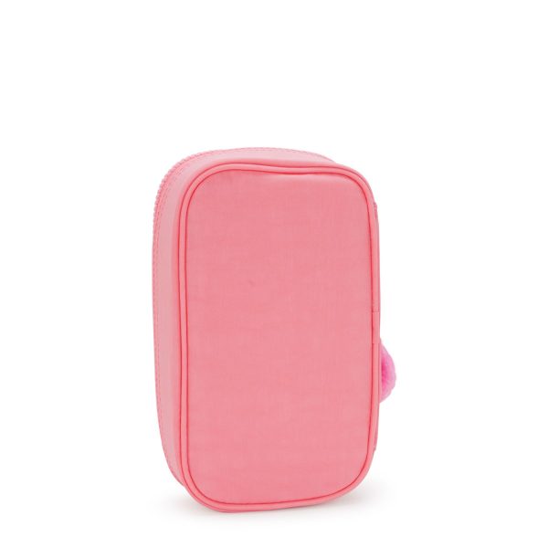 Kipling Pennenbox 50 pens - Coral Sea - Afbeelding 3