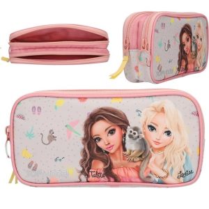 TOPModel etui Juicy