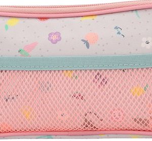 TOPModel etui Juicy