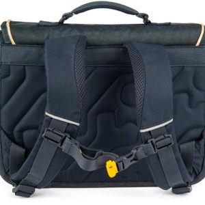 Stones and Bones: Lotus PL – La Vie en Rose navy