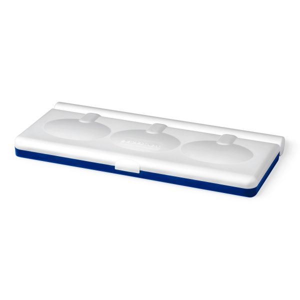 Waterverf Noris Club met 12 verftabletten - Afbeelding 3