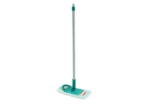 LEIFHEIT Vloerwisser 68cm