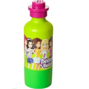 LEGO Friends Drinkfles