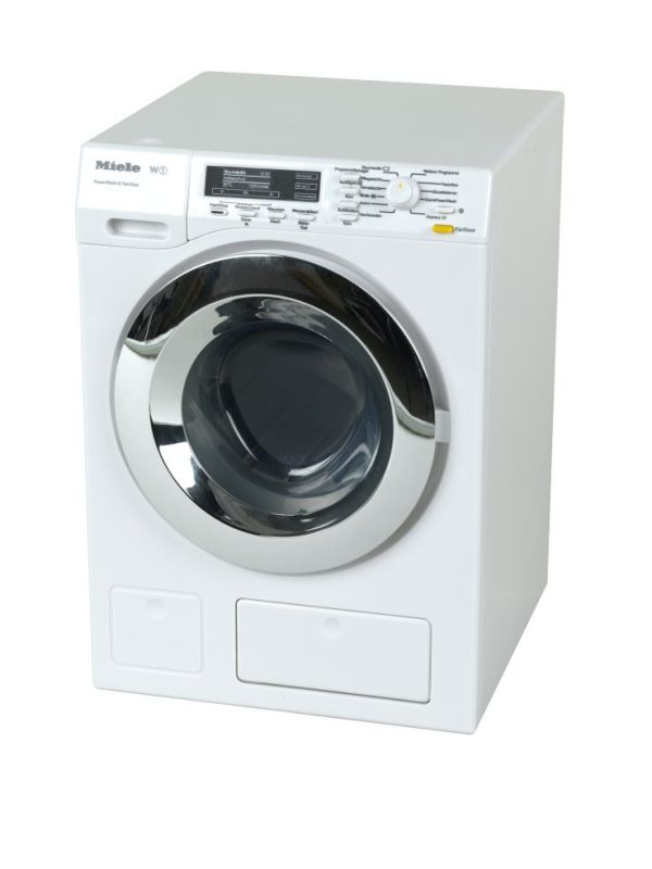 MIELE wasmachine - Afbeelding 2