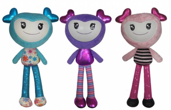 Brightlings