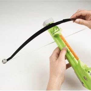 Terra Kids – Kruisboog