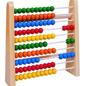 Telraam (18-36maand)