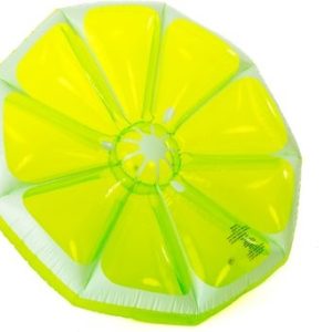 Giant Lime Float Didak – 120x10cm