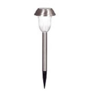 Duracell Solar Pathway Light 51-lumen – 4stuks