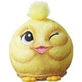 FurReal Friends Cuties Small