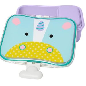 Zoo Lunch Kit – Unicorn