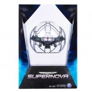 Air Hogs Super Nova – Drone