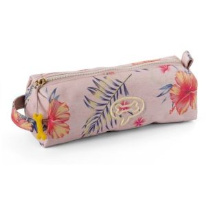 Stones and Bones Pennenzak Oregon 2.0 – FLOWERS rose