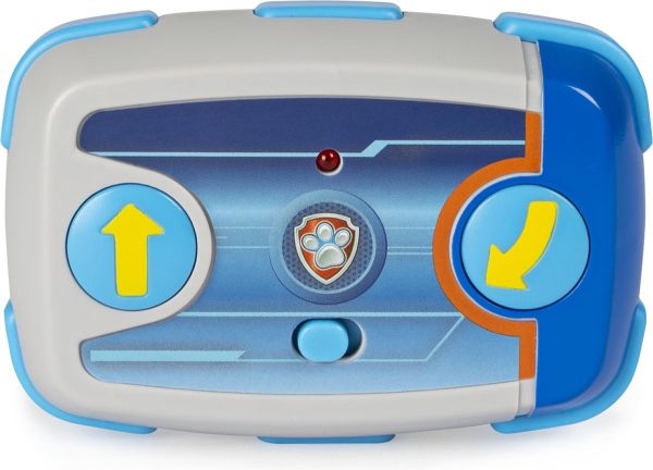 Paw Patrol - Marshall R/C Fire Truck - Afbeelding 2