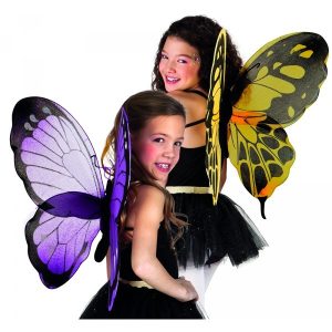 Whiteboard (60x90cm) met magnetische knoppen, haken & pennenbakje