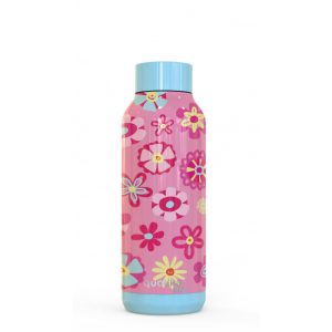 Quokka Stainless Steel Bottle SOLID 510ml – Bloemen