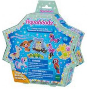 Aquabeads – Sterrenparels vriendenset