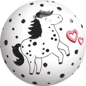 Mijn kleine ponyboerderij – Speelbal Dotti